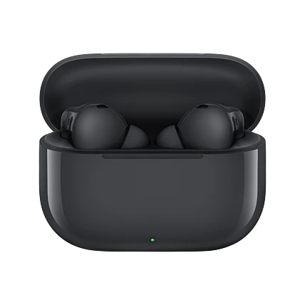 幻灯片-龙门出海