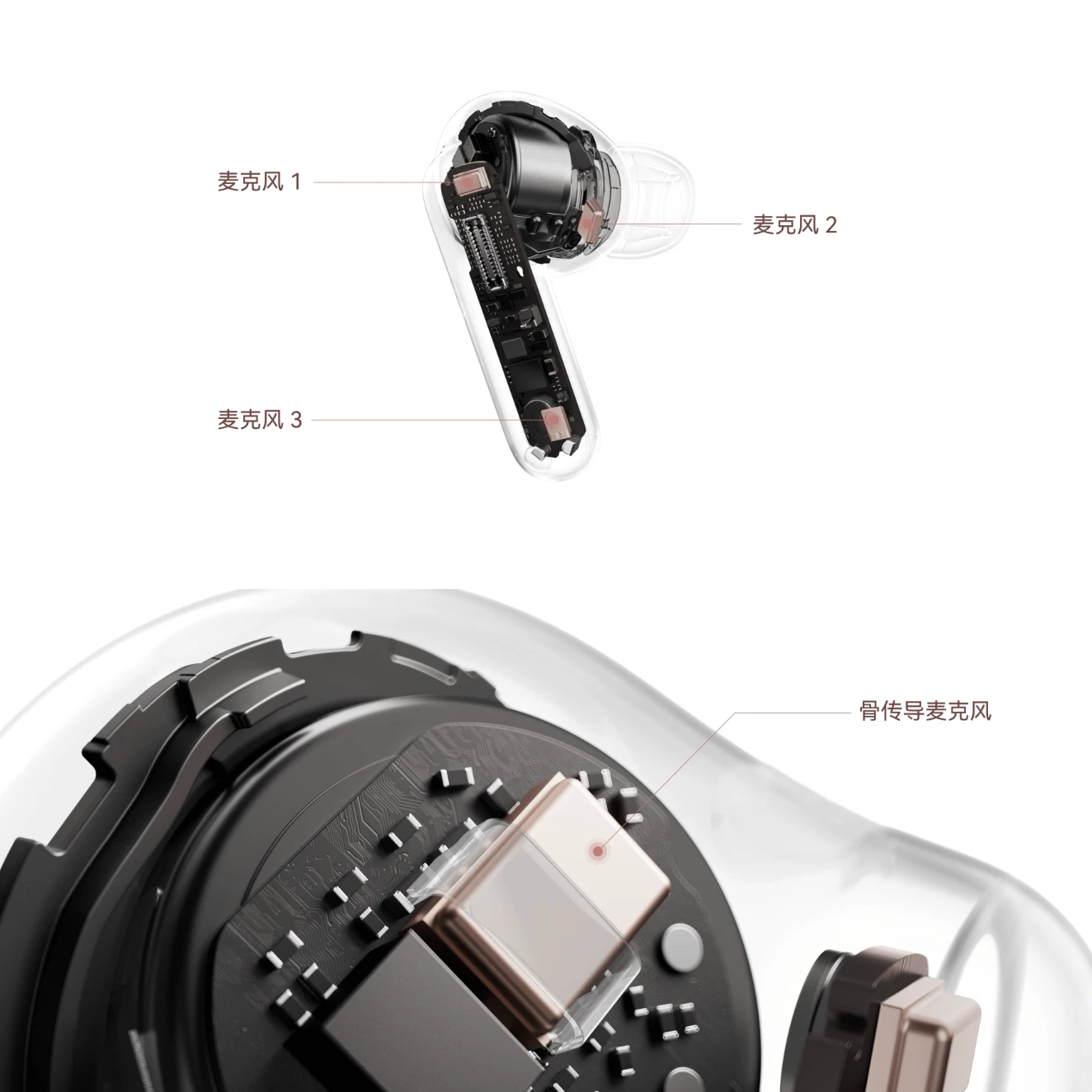 幻灯片-龙门出海