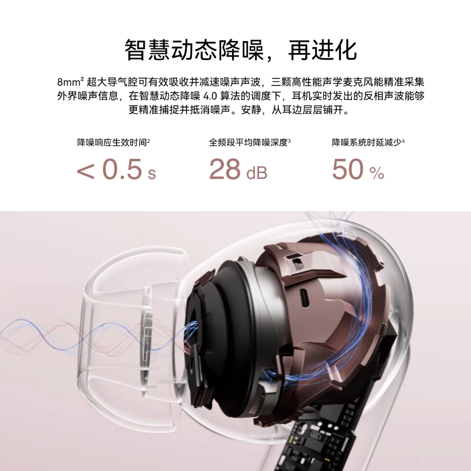 幻灯片-龙门出海