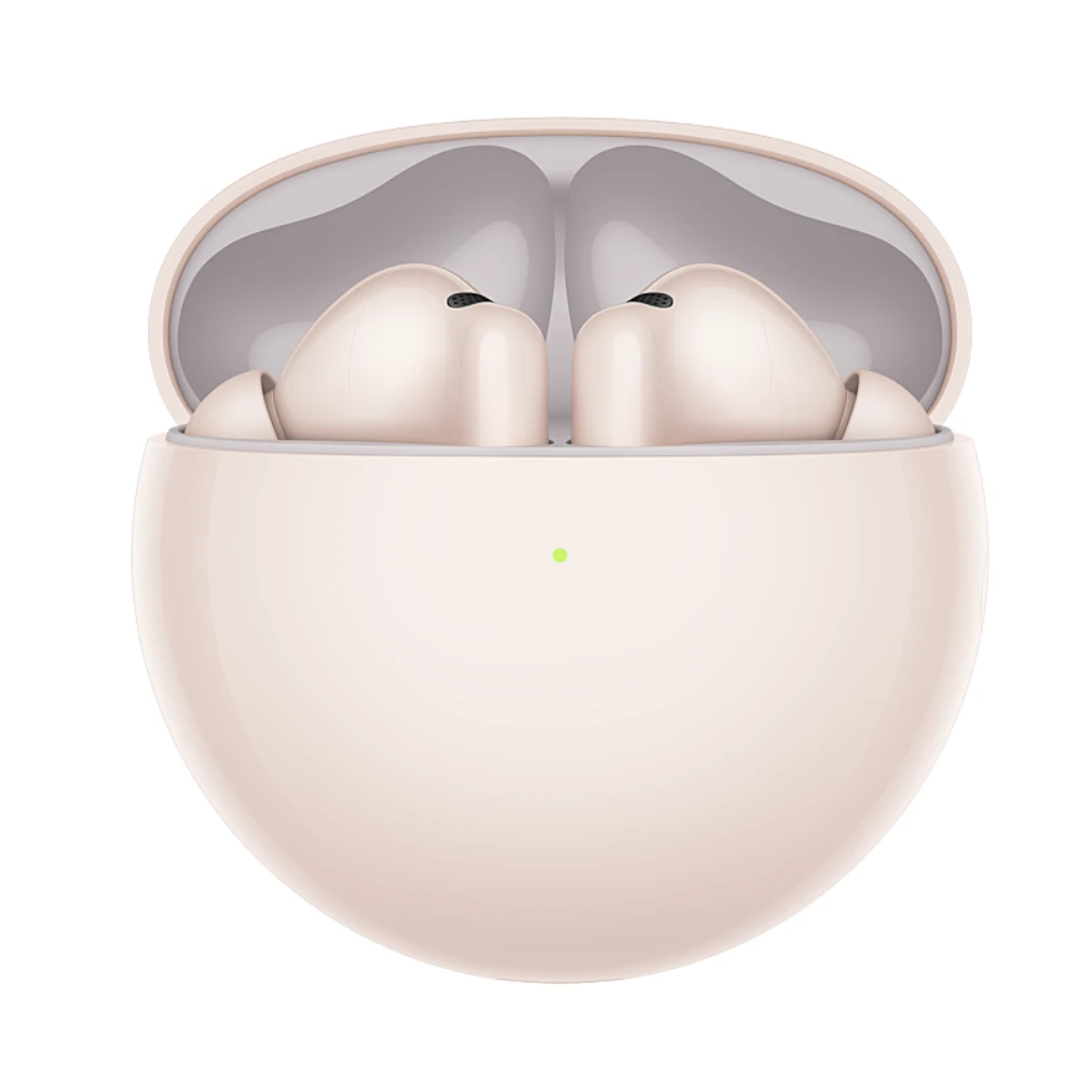 幻灯片-龙门出海