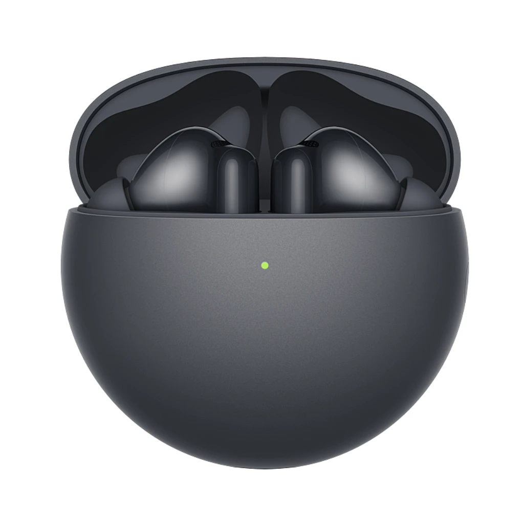 幻灯片-龙门出海