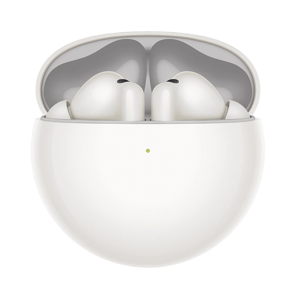 幻灯片-龙门出海