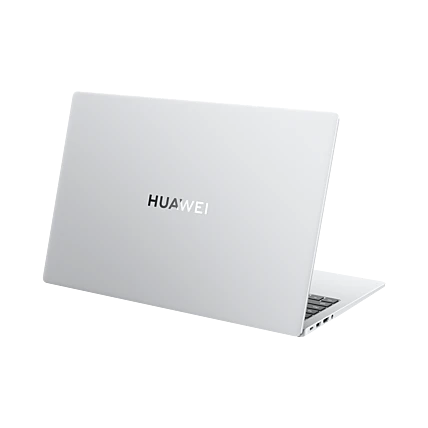 幻灯片-龙门出海