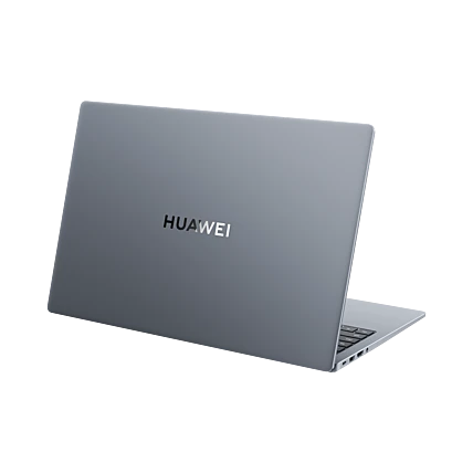 幻灯片-龙门出海