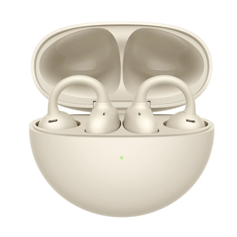 幻灯片-龙门出海