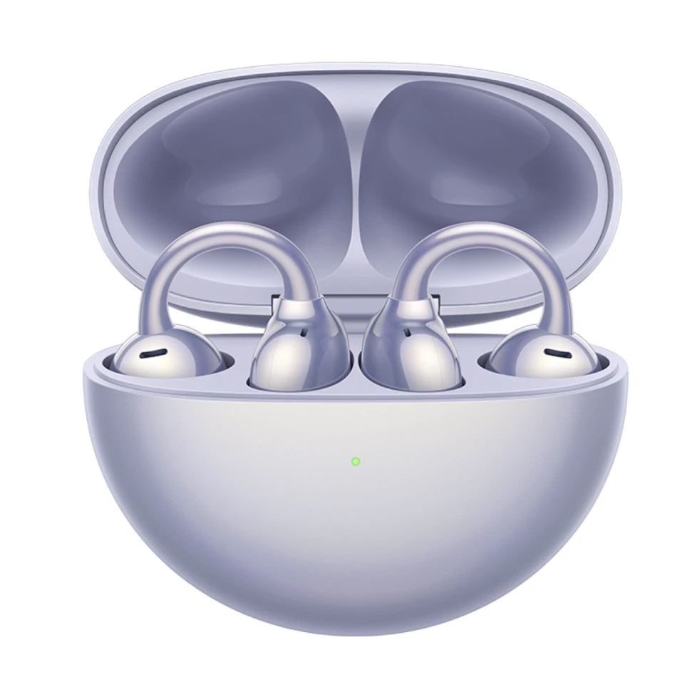 幻灯片-龙门出海