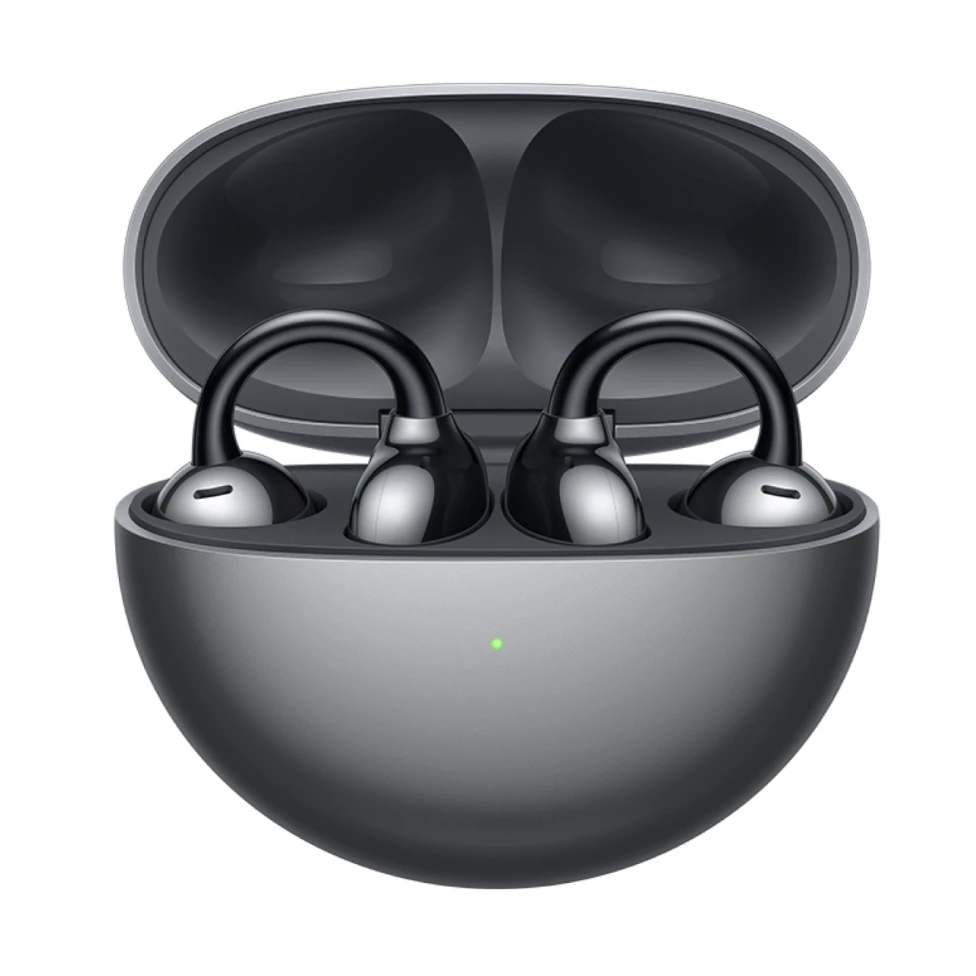 幻灯片-龙门出海