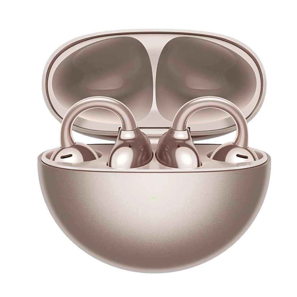 幻灯片-龙门出海