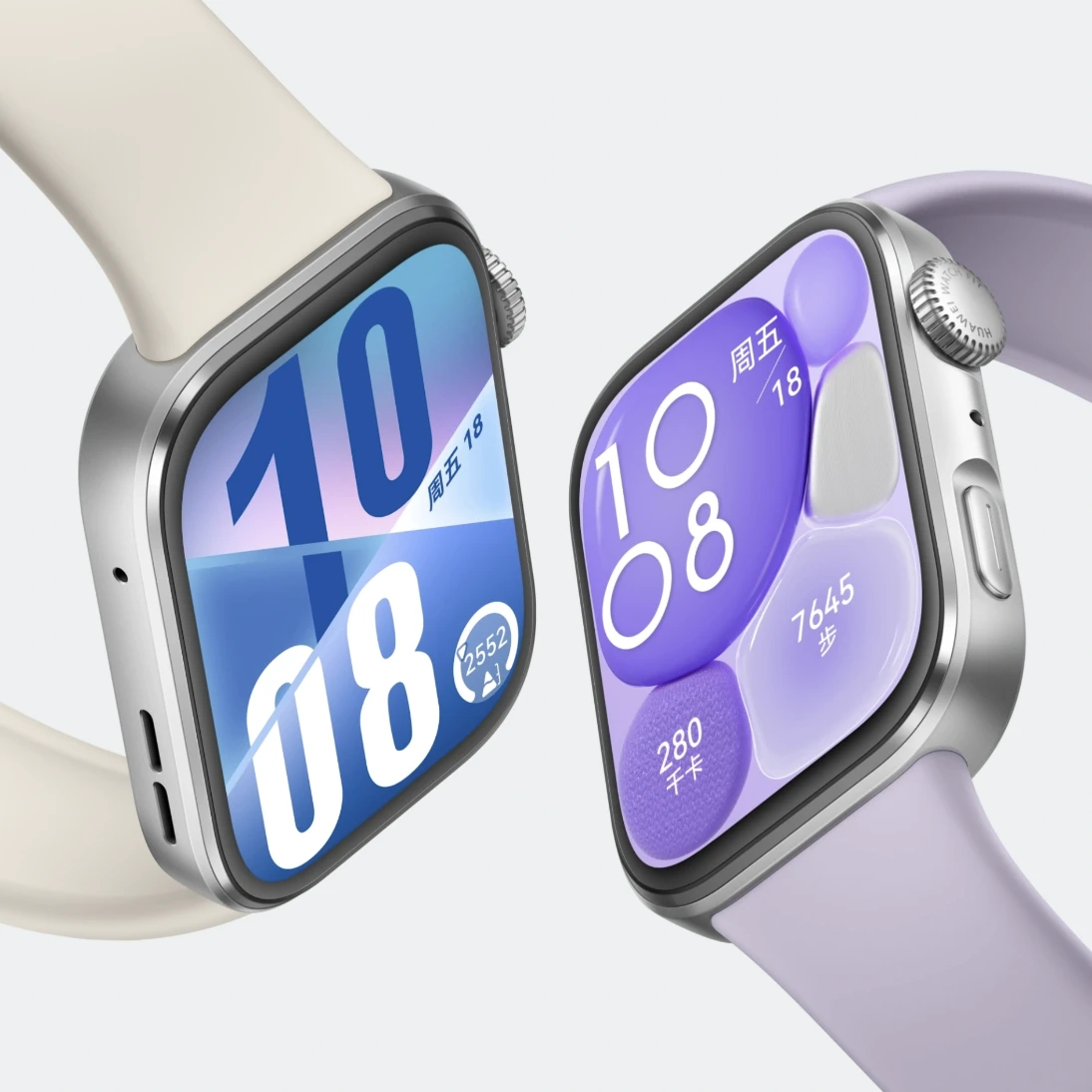 幻灯片-龙门出海