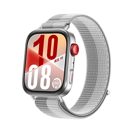 幻灯片-龙门出海