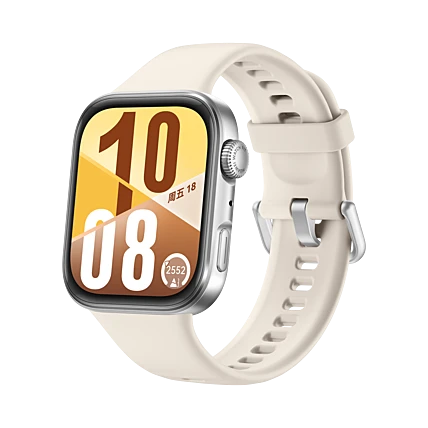 幻灯片-龙门出海