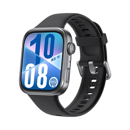 幻灯片-龙门出海