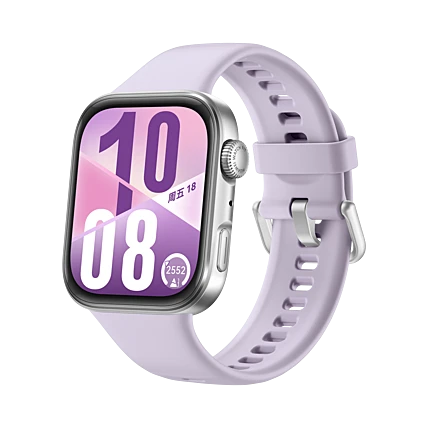 幻灯片-龙门出海