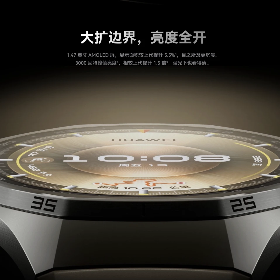 幻灯片-龙门出海