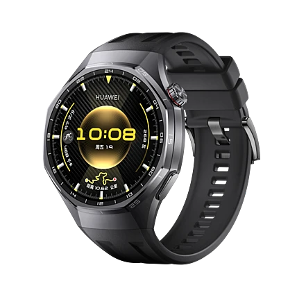 幻灯片-龙门出海