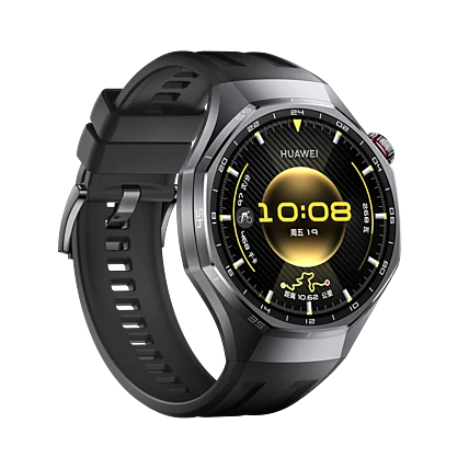 幻灯片-龙门出海