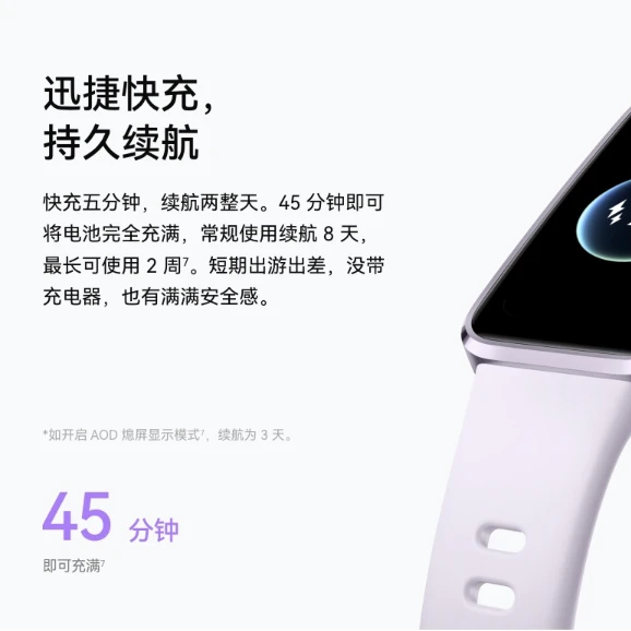 幻灯片-龙门出海