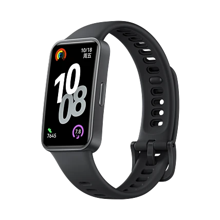 幻灯片-龙门出海