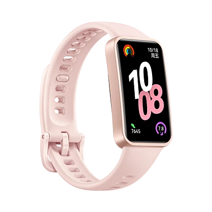 幻灯片-龙门出海