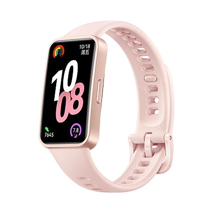 幻灯片-龙门出海