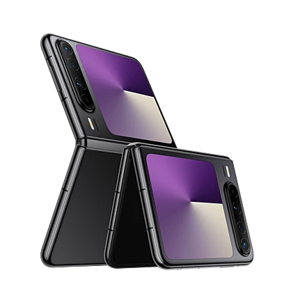 幻灯片-龙门出海