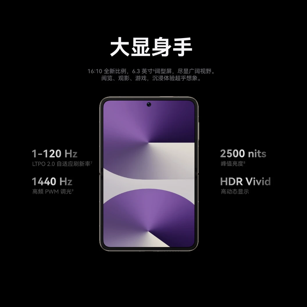 幻灯片-龙门出海