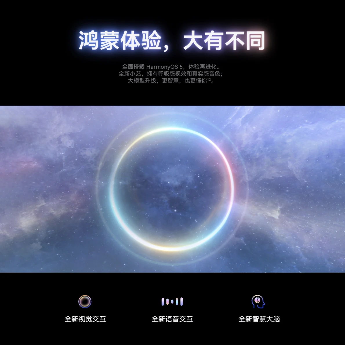 幻灯片-龙门出海