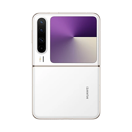 幻灯片-龙门出海