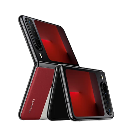 幻灯片-龙门出海