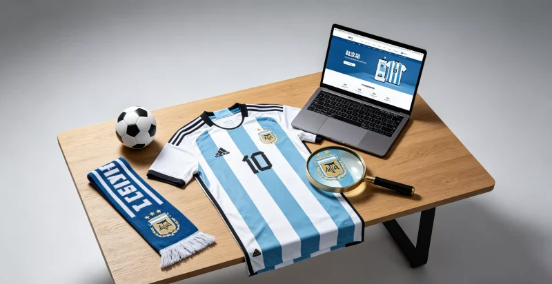 仿牌跨境独立站实操全指南：从搭建到盈利，解锁灰色领域暴利机遇-龙门出海