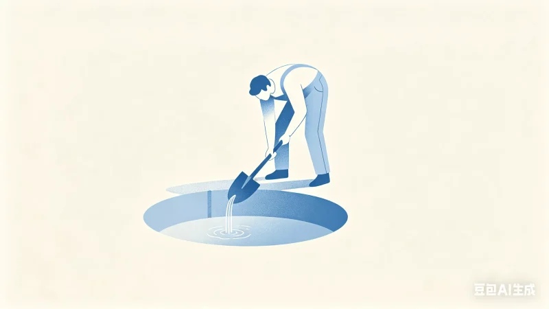 仿牌赛道避坑指南：独立站与WhatsApp，选对模式才能活下来-龙门出海