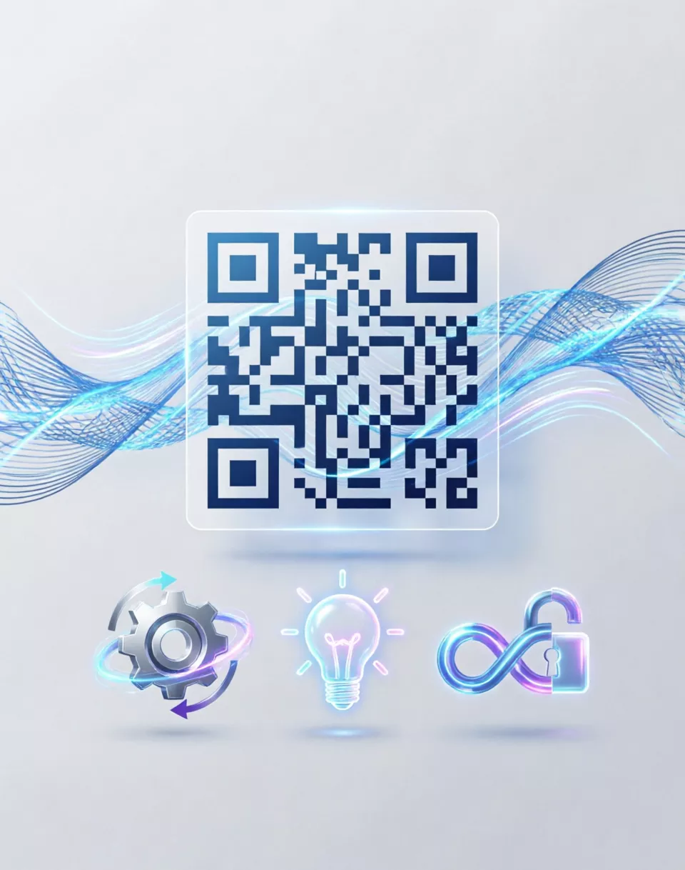 图片[3]-活码系统-龙门出海