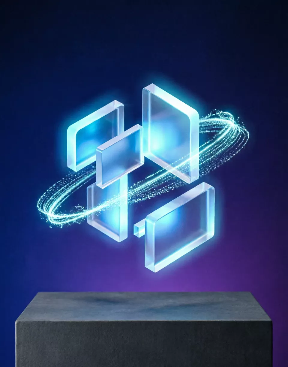 图片[2]-活码系统-龙门出海